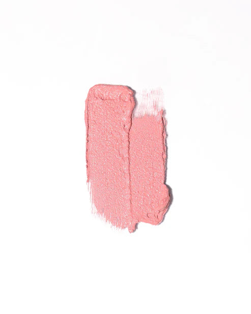 Мультитаскер Unico GLAM