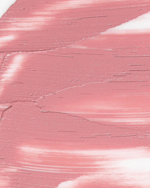 Мультитаскер Unico GLAM