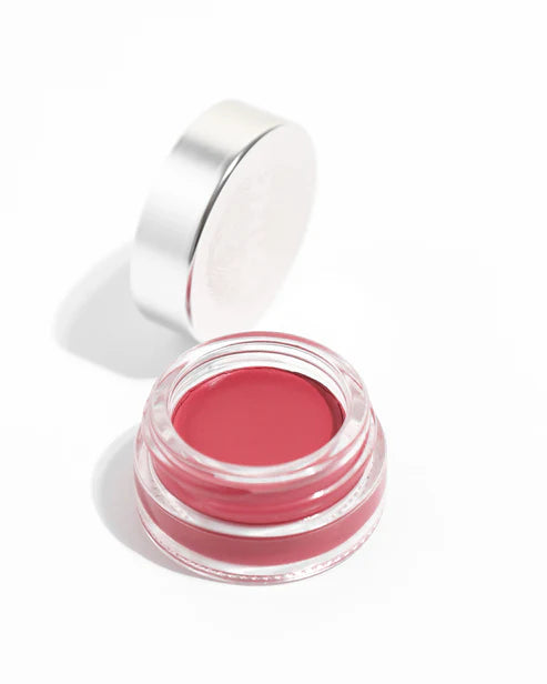 Мультитаскер Unico ORGASM