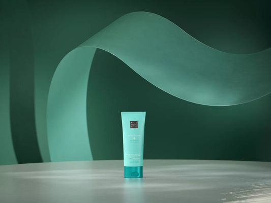 Лосьйон для рук Rituals The Ritual Of Karma, 70 ml