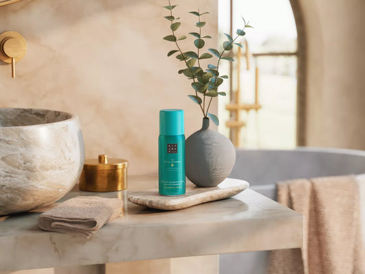 Антиперспірант - спрей Rituals The Ritual Of Karma, 150 ml