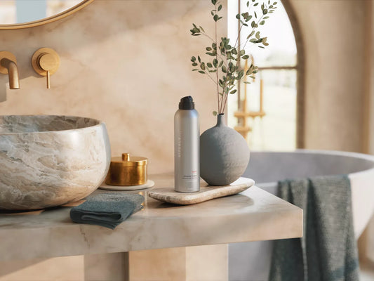 Гель-пінка для душу Rituals Sport, 200 ml