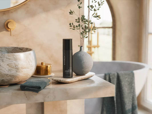 Антиперспірант - спрей Rituals Homme