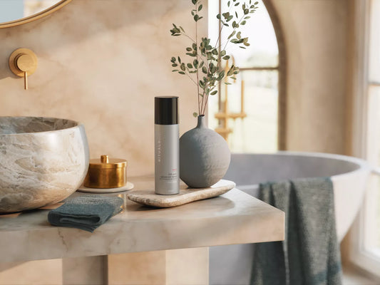 Антиперспірант - спрей Rituals Sport, 150 ml