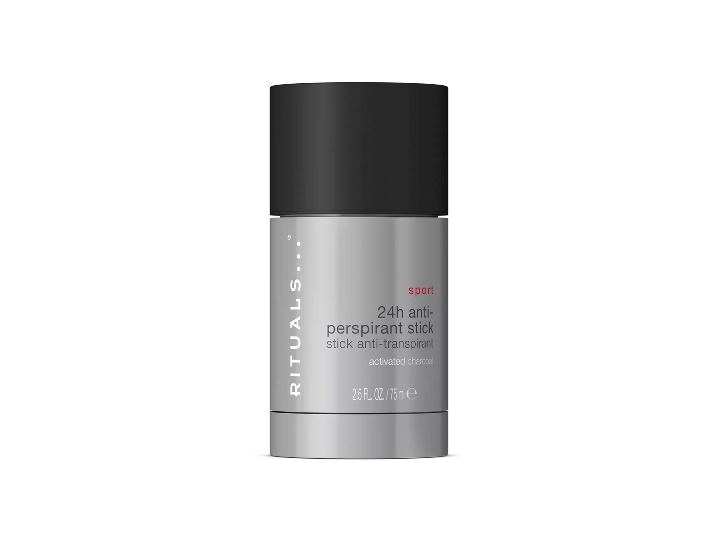 Антиперспірант - стік Rituals Sport, 150 ml