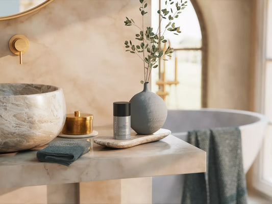 Антиперспірант - стік Rituals Sport, 150 ml