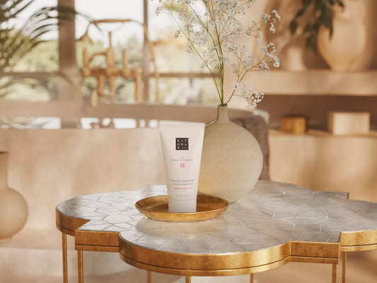 Кондиціонер для волосся Rituals The Ritual Of Sakura, 70 ml