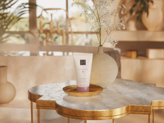 Шампунь Rituals The Ritual Of Sakura, 70 ml