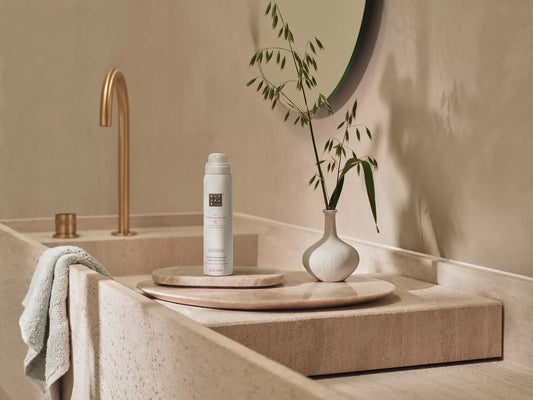 Дезодорант Rituals The Ritual Of Sakura, 75 ml