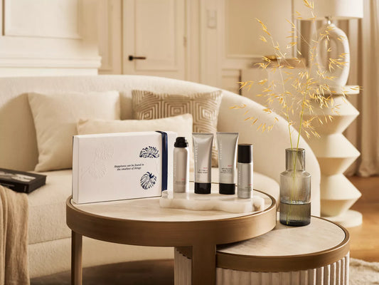 Чоловічий подарунковий набір Rituals Homme NEW, розмір S