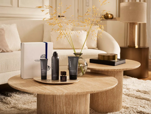 Чоловічий подарунковий набір Rituals Homme NEW, розмір M