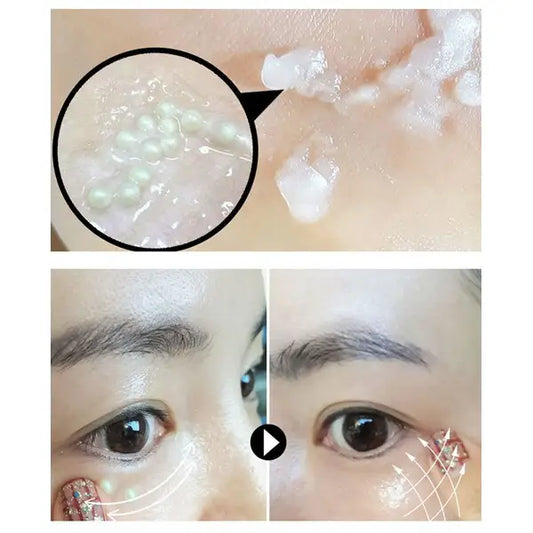 Сироватка з пептидами для шкіри навколо очей Medi-Peel Mezzo Filla Eye Serum, 30 мл