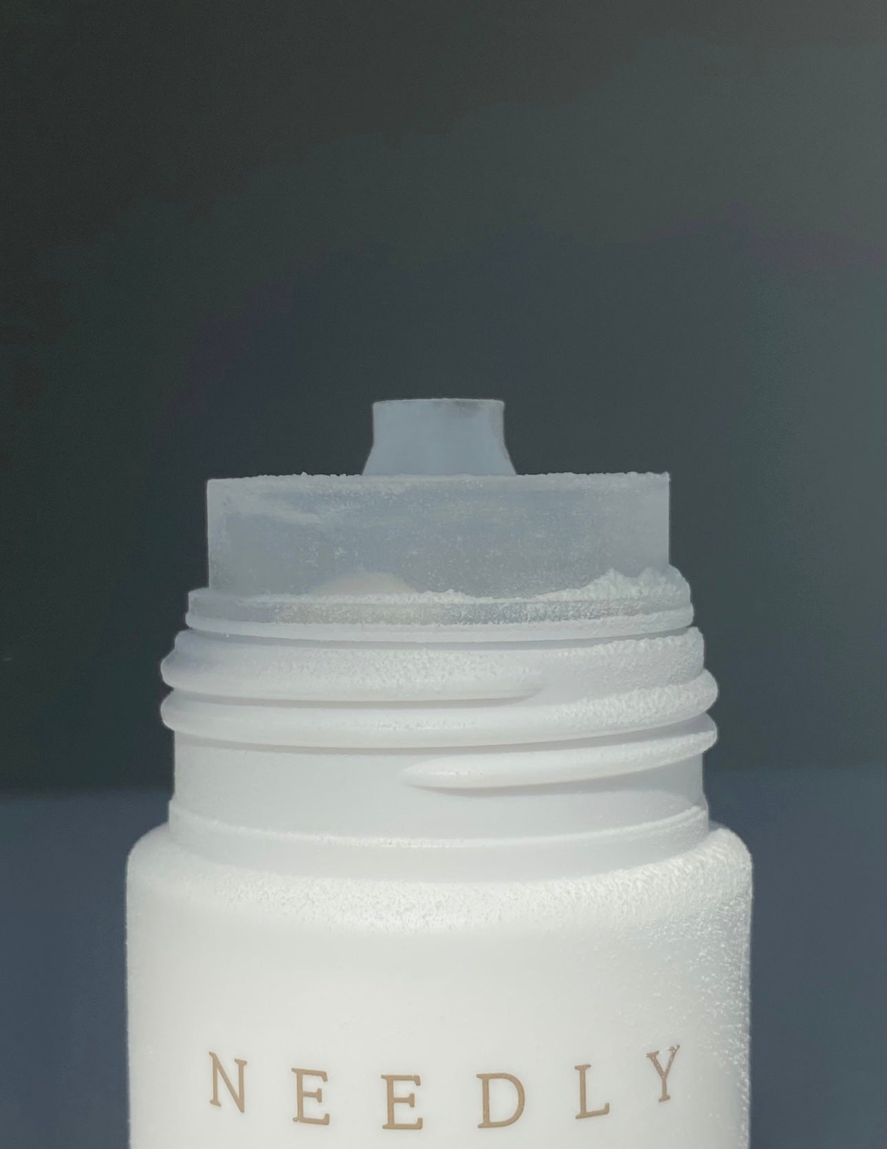 Ензимна пудра для вмивання Needly Mild Enzyme Cleansing Powder, 40g