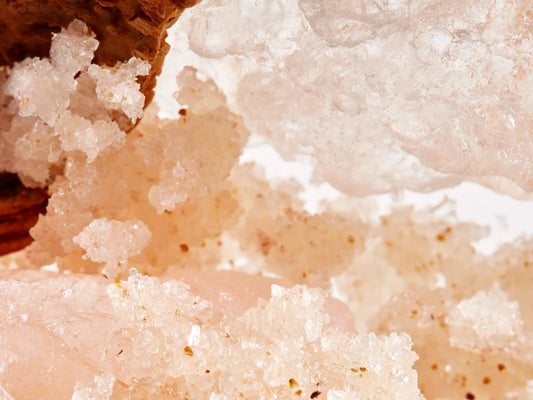 Скраб для тіла Rituals The Ritual Of Ayurveda, 300 g