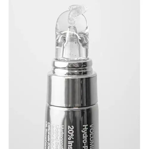 Засіб для ефекту збільшення губ Transparent-Lab Volume Hydro Plump Lip Augmentation, 15 ml