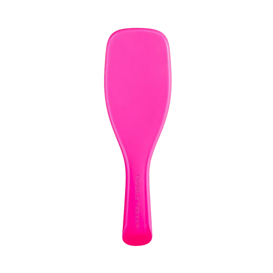 Щітка для волосся Tangle Teezer The Ultimate Detangler Runway Pink