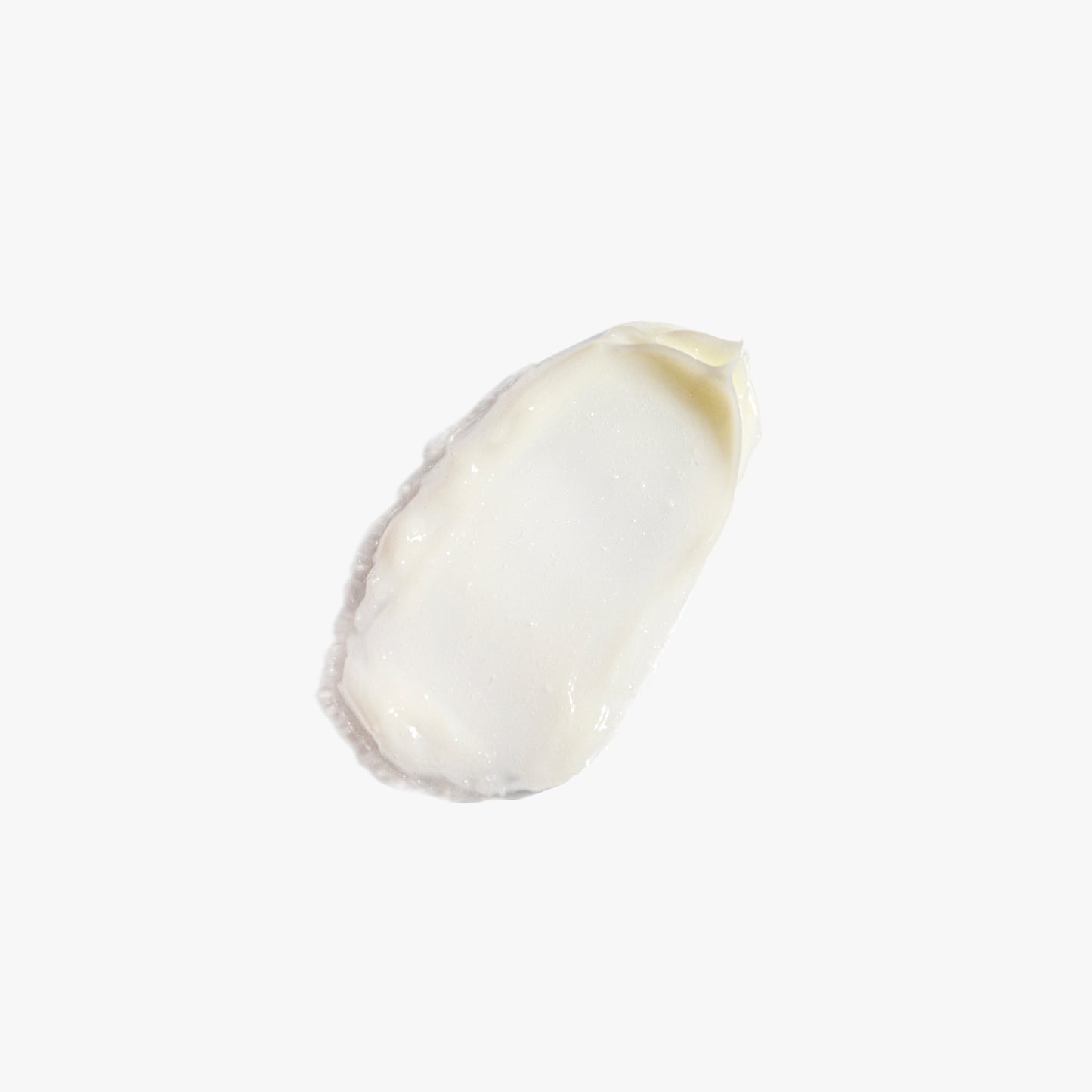 Відновлювальна сироватка з керамідами Theramid Ceramide Treatment, 30 ml