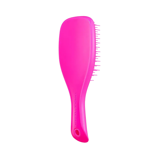 Щітка для волосся Tangle Teezer The Ultimate Detangler Mini Runway Pink