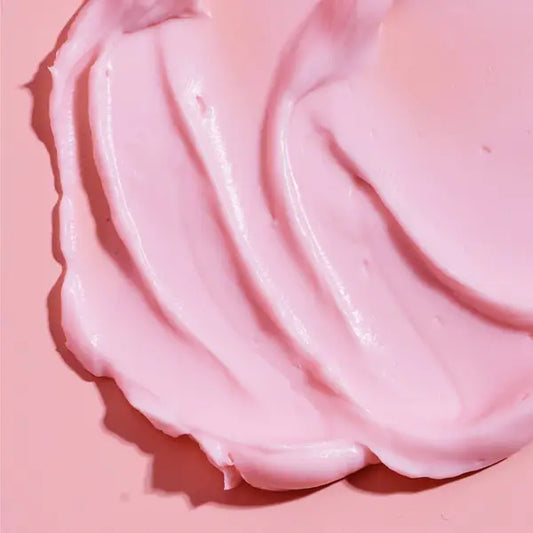 Баттер для тіла Tree Hut Moroccan Rose Whipped Body Butter, 240 g