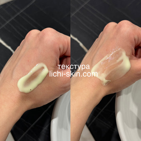 Концентрований серум з ретинолом Instytutum Pro-Grade Anti-Aging X-Strength Retinol Serum 30 ml