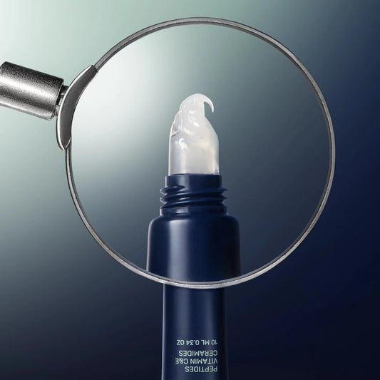 Бальзам для губ LIPSS BALM HEALTH & RECOVERY