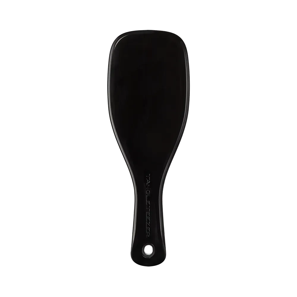 Щітка для волосся Tangle Teezer The Ultimate Detangler Mini Liquorice Black