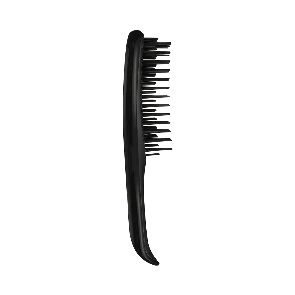 Щітка для волосся Tangle Teezer The Ultimate Detangler Mini Liquorice Black