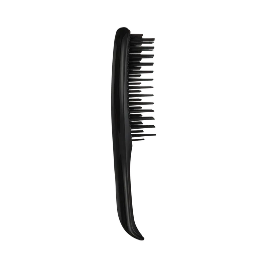 Щітка для волосся Tangle Teezer The Ultimate Detangler Mini Liquorice Black