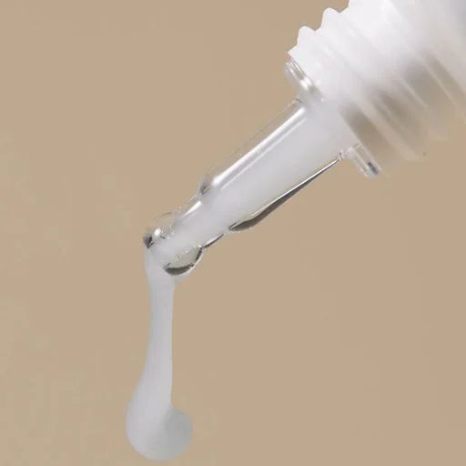 Заспокійливий крем для обличчя AXIS-Y Heartleaf Heartleaf My-Type Calming Cream, 60ml