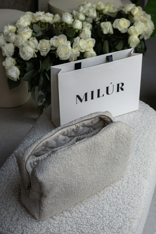 Косметичка Milúr