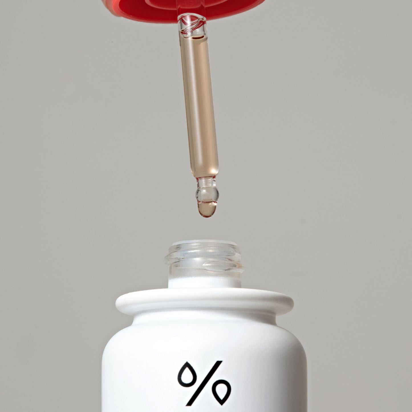 Сироватка з азелаїновою кислотою 10% та мадекасосидом Dr.Ceuracle Azelaic 10 & Madeca Ampoule, 30 ml