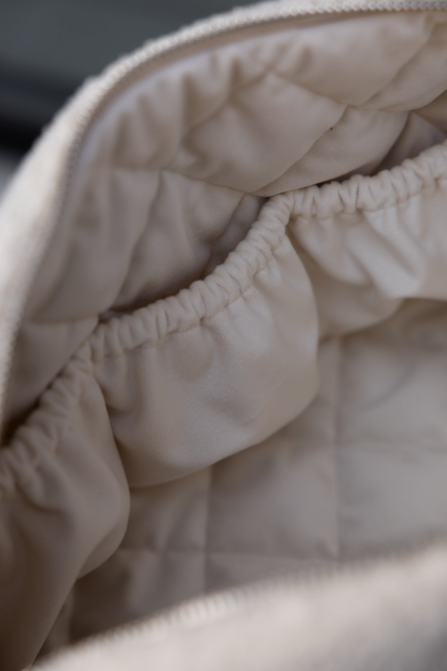 Косметичка Milúr