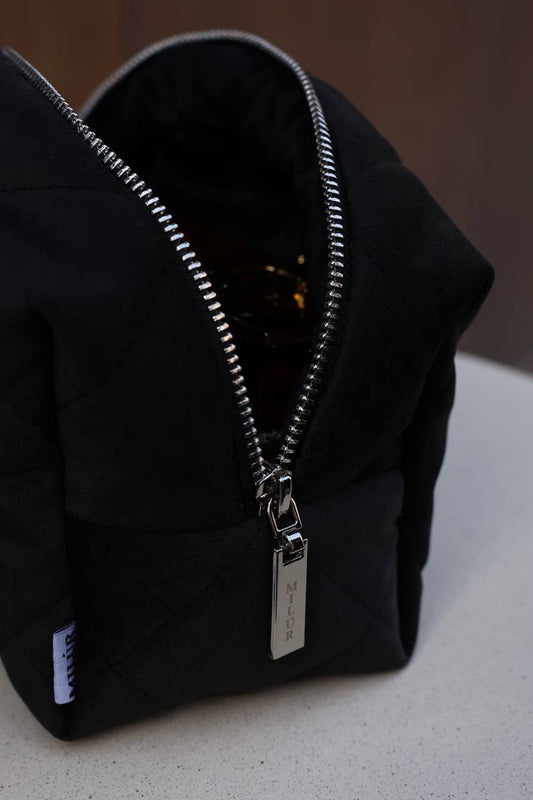 Косметичка Milúr