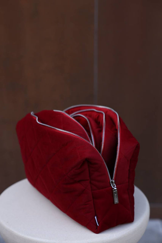 Косметичка Milúr