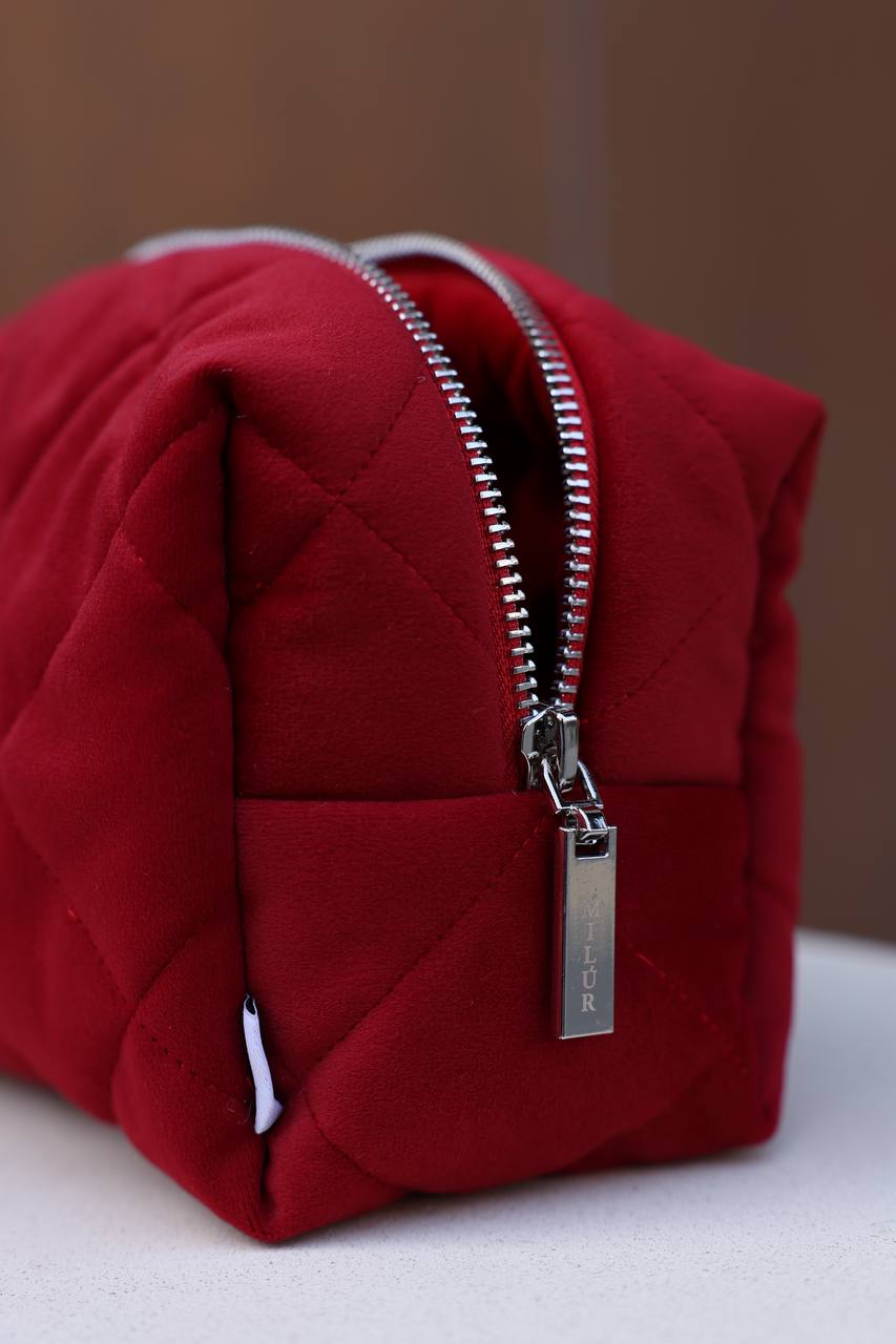 Косметичка Milúr