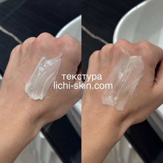 Поживний крем з екстрактом чорних соєвих бобів ROUND LAB Soybean Nourishing Cream 80 ml