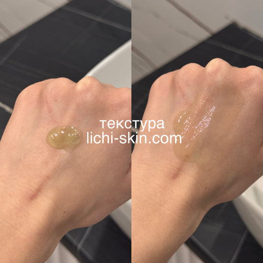 Відновлювальна ампульна сироватка з екстрактом ноні Celimax The Real Noni Energy Ampoule, 30 ml