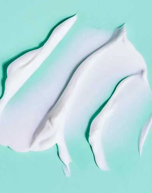 Лосьйон для тіла Tree Hut Moroccan Rose Hydrating Body Lotion, 251 ml