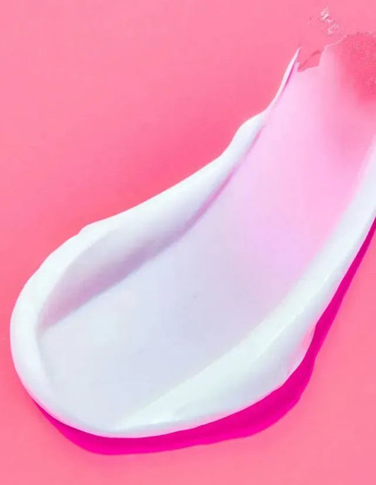 Лосьйон для тіла Tree Hut Watermelon Hydrating Body Lotion, 251 ml