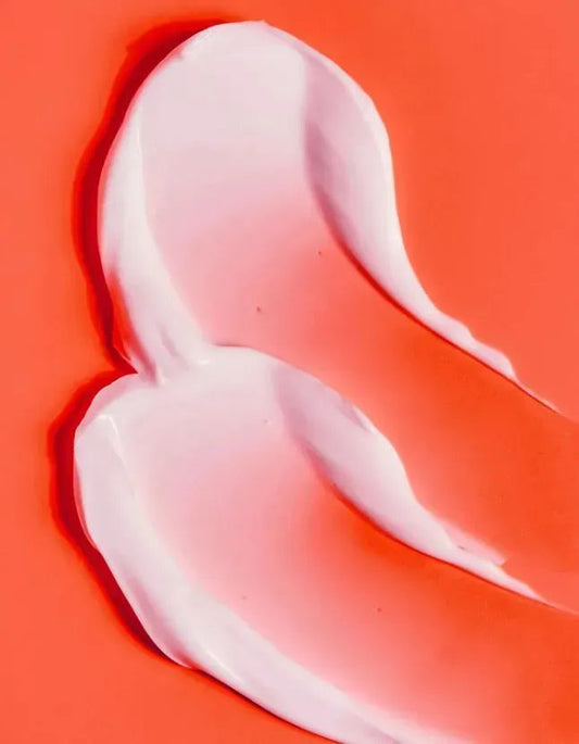 Лосьйон для тіла Tree Hut Coco Colada Hydrating Body Lotion, 251 ml