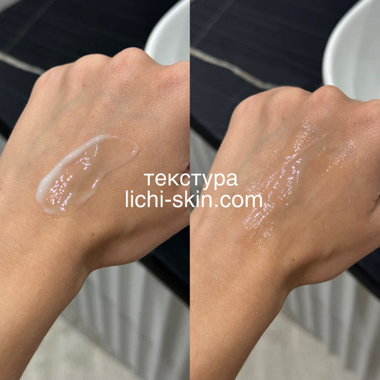 Бар’єрний крем Purito Seoul Mighty Bamboo Panthenol Cream, 100 ml