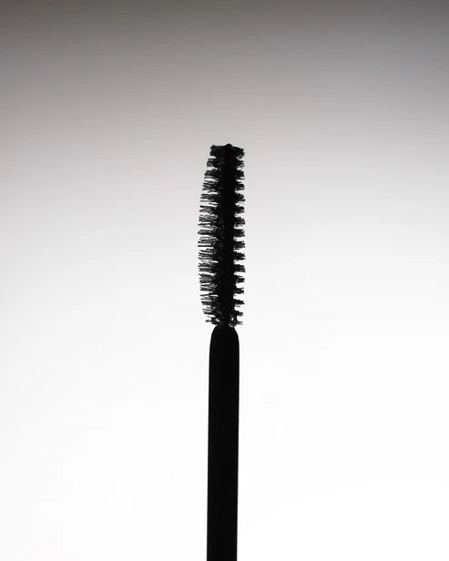 Гель для брів Unico BROW GEL Sculpt & Care