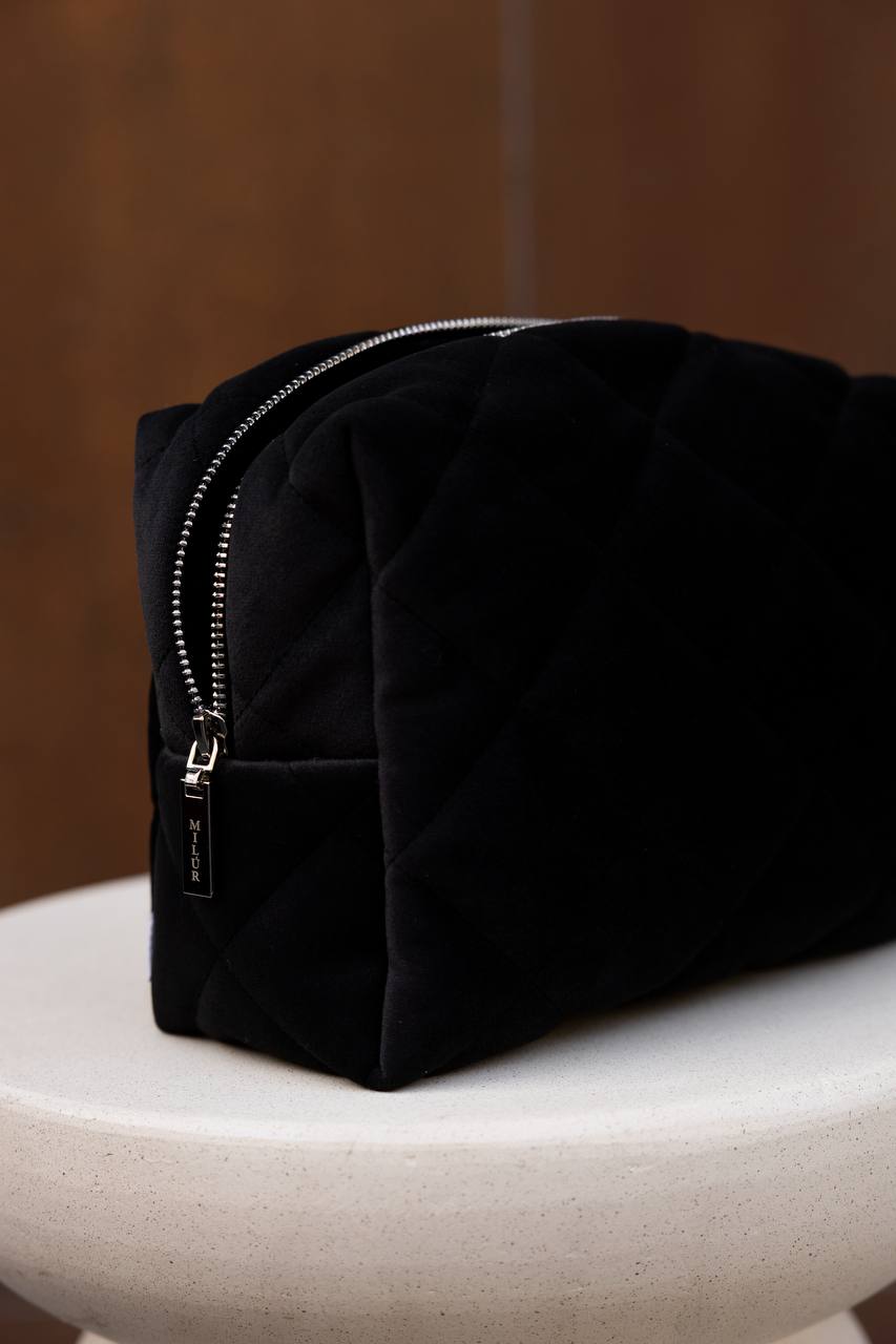 Косметичка Milúr