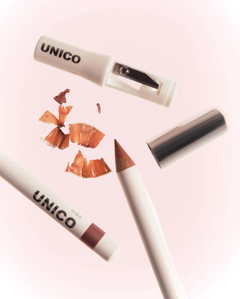 Точилка для олівця Unico Makeup Pencil SHARPENER