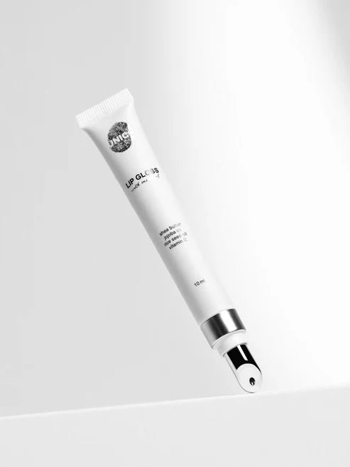 Блиск для губ Unico LACE