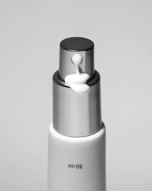 СС-крем Unico CC cream with SPF 35