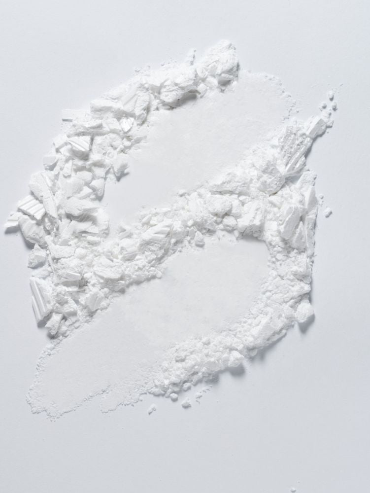 Пудра ZOLA Magic Mattifying Powder WHITE