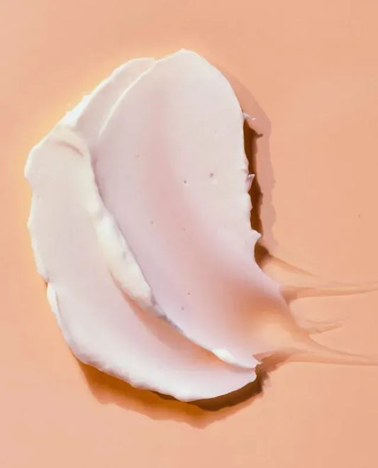 Баттер для тіла Tree Hut Vanilla Whipped Body Butter, 240 g