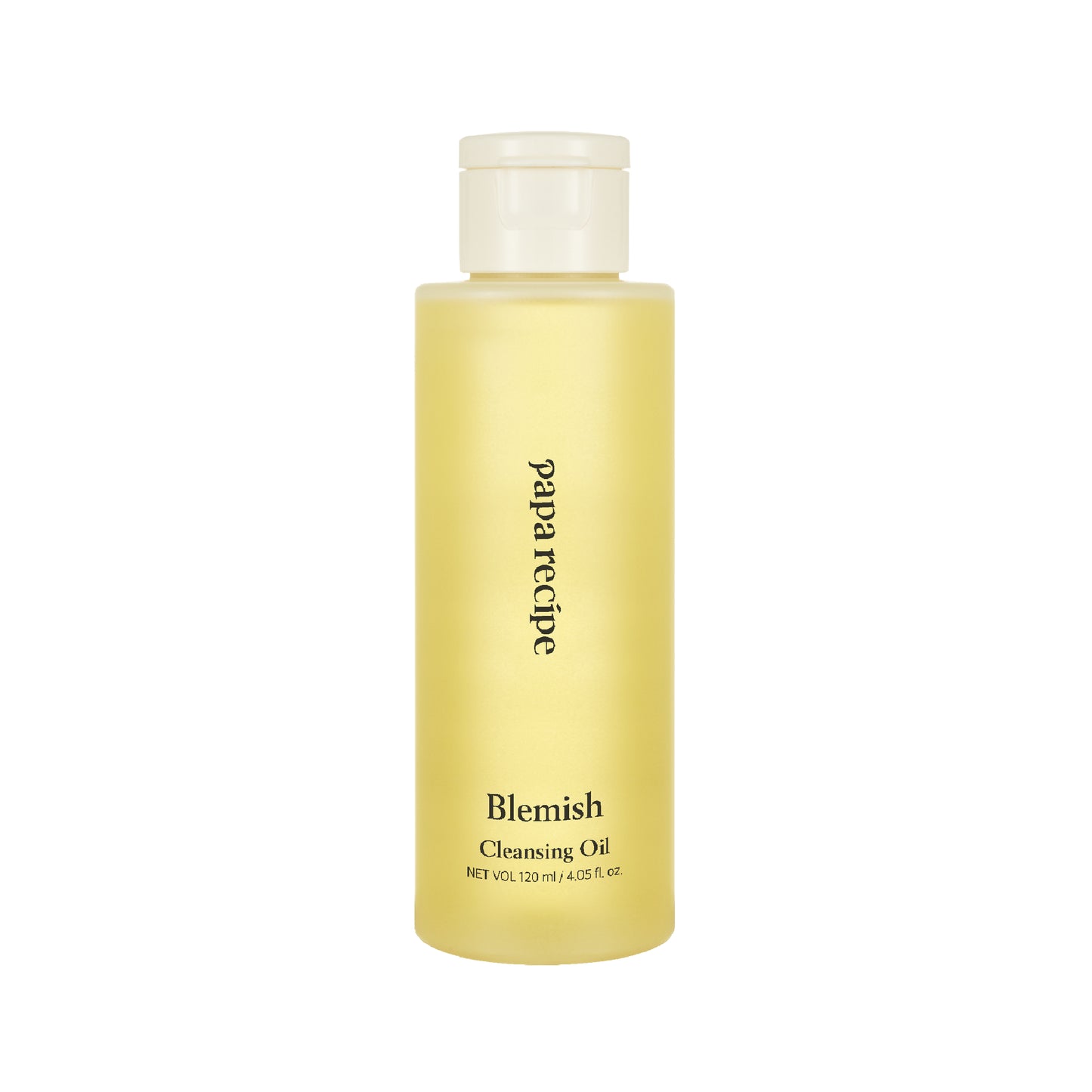 Гідрофільна олія Papa Recipe Blemish Cleansing Oil, 120 ml