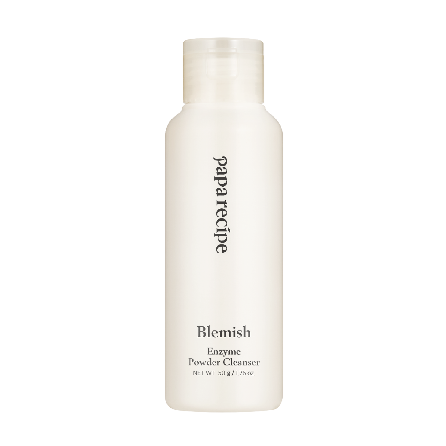 Ензимна пудра Papa Recipe Blemish Enzyme Powder Cleanser, 50 g
